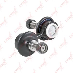 Стойка переднего стабилизатора