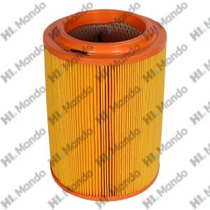 Фильтр воздушный