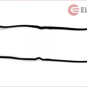 Прокладка клапанной крышки