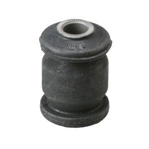 Сайлентблок переднего рычага передний