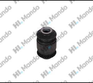 Сайлентблок переднего рычага передний