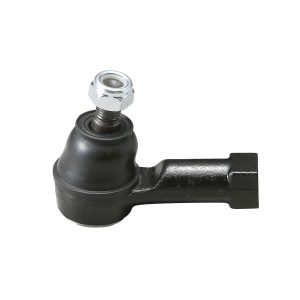 Наконечник рулевой