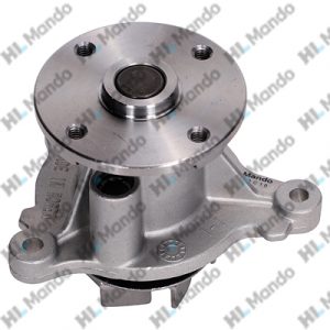 Насос водяной (помпа)