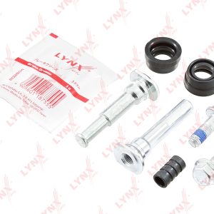 Направляющая суппорта (к-кт)