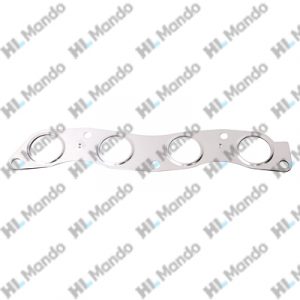 Прокладка выпускного коллектора