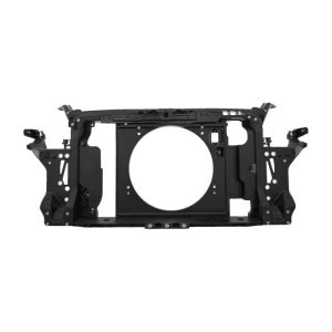 Панель передняя