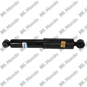 Амортизатор задний