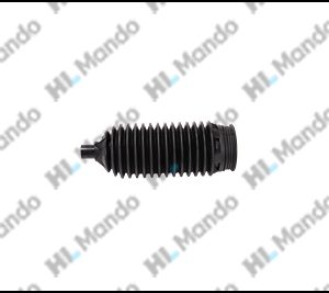 Пыльник рулевой рейки