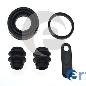 Р/к заднего суппорта