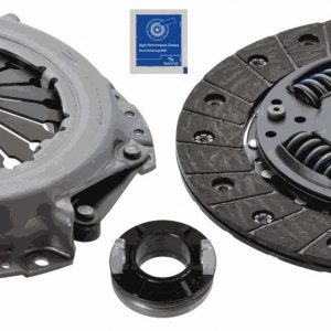 К-кт сцепления