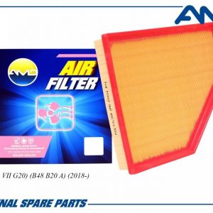 Фильтр воздушный