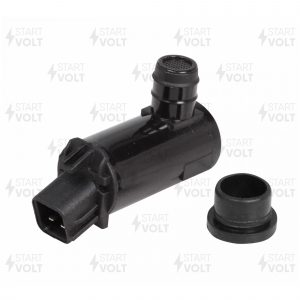 Насос омывателя