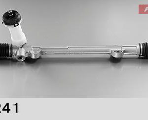 Рейка рулевая