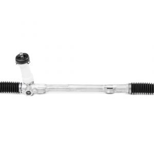 Рейка рулевая