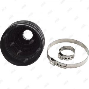 Пыльник ШРУСа наружн/пер.