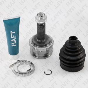 ШРУС наружный передний