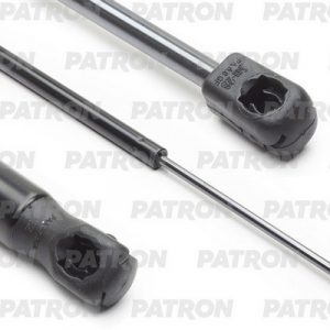 Амортизатор двери багажника