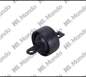 Сайлентблок заднего продольного рычага