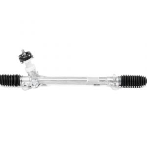 Рейка рулевая