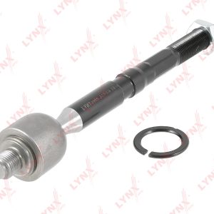 Тяга рулевая