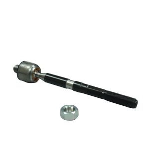 Тяга рулевая