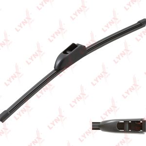 Щетка стеклоочистителя