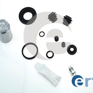 Р/к заднего суппорта с поршнем