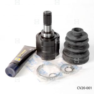 ШРУС внутренний передний