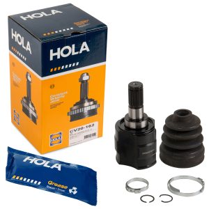 ШРУС внутренний передний