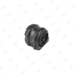 Втулка (сайлентблок) заднего стабилизатора