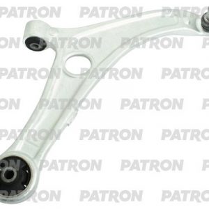 Рычаг передний правый