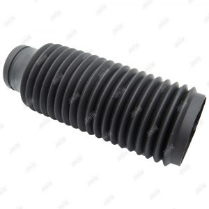 Пыльник переднего амортизатора