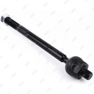 Тяга рулевая