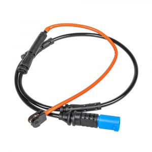 Датчик износа колодок