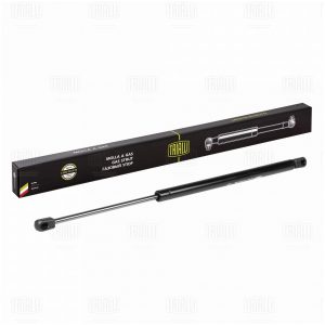 Амортизатор двери багажника