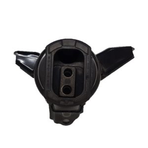 Опора двигателя левая