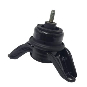 Опора двигателя правая