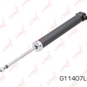 Амортизатор задний