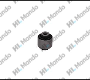 Сайлентблок заднего рычага