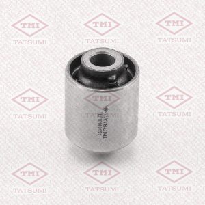 Сайлентблок заднего поворотного кулака