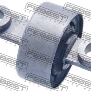 Сайлентблок заднего продольного рычага