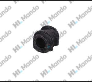 Втулка (сайлентблок) переднего стабилизатора