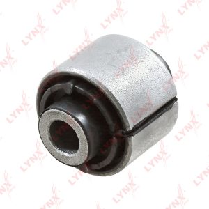 Сайлентблок заднего рычага