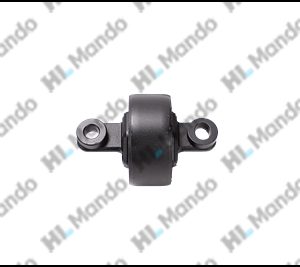 Сайлентблок заднего продольного рычага