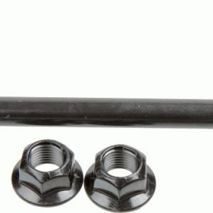 Стойка заднего стабилизатора