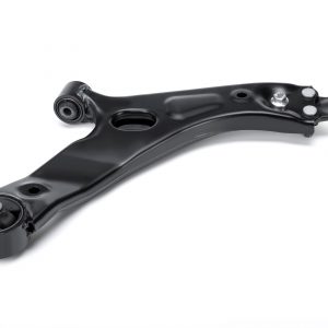 Рычаг передний правый