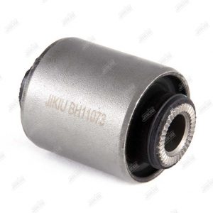 Сайлентблок переднего рычага передний