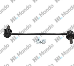 Стойка переднего стабилизатора