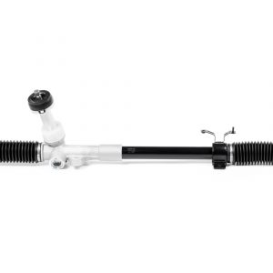 Рейка рулевая