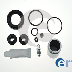 Р/к заднего суппорта с поршнем